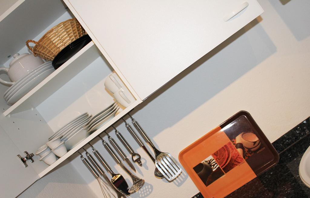 Atelier-Appartement Ambienta Im Zentrum Von ビンツ エクステリア 写真